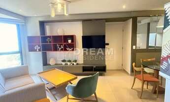 Imagem 5: Av. Boa Viagem | MOBILIADO