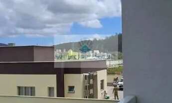 Imagem 3: Apartamento 2 dormitórios - 700 metros do mar