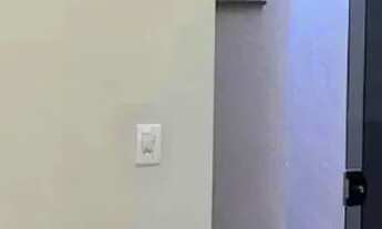 Imagem 4: Casa á venda com 3 quartos sendo 1 suíte no Jardim Leblon em Campo Grande - MS