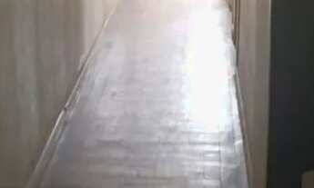 Imagem: Apartamento em Azenha