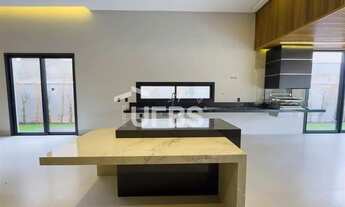 Imagem 7: Casa térrea com 4 suítes - Jardins Itália