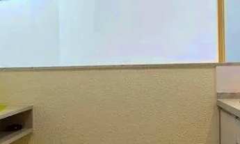 Imagem 7: Apartamento à venda, 51 m² por R$ 428.998,00 - Vila Humaitá - Santo André/SP