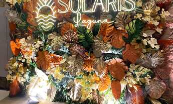 Imagem 2: Vendo ágil aceito carro no negócio