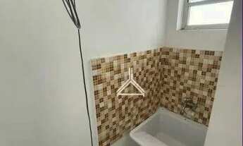 Imagem 6: Apartamento de 1 dormitório para locação na Vila Clementino