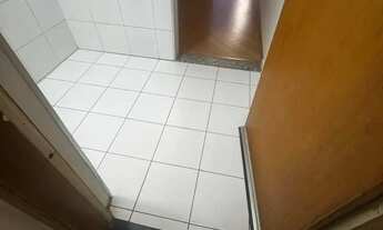 Imagem 7: Imóvel para aluguel possui 42 metros quadrados com 1 quarto em Bela Vista - São Paulo - SP