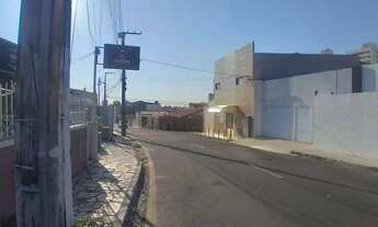 Imagem 4: Casa à venda em rua pública, LUZIA, Aracaju, SE