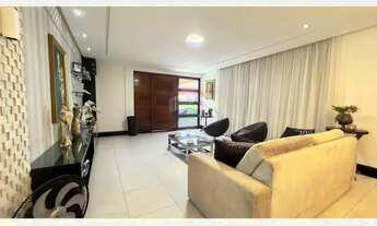Imagem 6: Luxuosa Casa à Venda em João Pessoa, PB