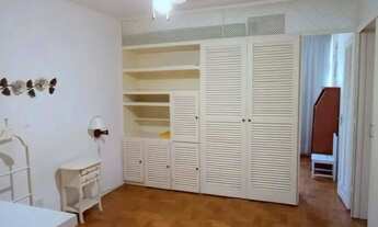 Imagem: Ascb Edifício do Lago