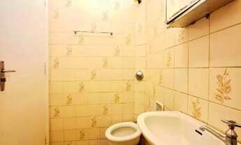 Imagem 4: Loja / Salão / Ponto Comercial para aluguel, Centro - Limeira/SP