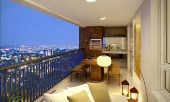 Imagem 5: Entrada de apenas 10 Mil- Ap 1 ou 2 Qts Niterói Centro ( Saiba Mais