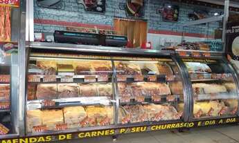 Imagem 3: Açougue bem localizado em Guarulhos. Ref; 1461