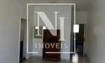 Imagem: APARTAMENTO 1 QUARTO no Posto 2 em Copacabana