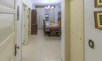 Imagem 5: Casa para Venda - 231.72m², 4 dormitórios, sendo 1 suites, 3 vagas - Tristeza