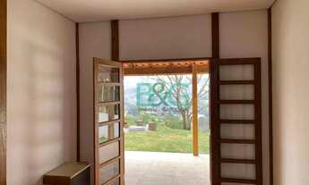 Imagem 6: Chácara com 4 dormitórios à venda, 2200 m² por R$ 1.390.000 - Chacara Fernao Dias - Atibai