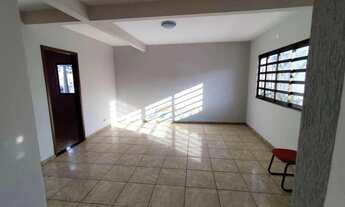 Imagem 6: Sobrado com 4 dormitórios, 180 m² - venda por R$ 1.100.000,00 ou aluguel por R$ 4.100,00/m
