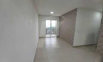 Imagem 4: Apartamento na Vila Gustavo com 02 quartos, sendo 01 suíte, 01 vaga, lazer completo