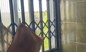 Imagem 2: Apartamento 3 dormitórios