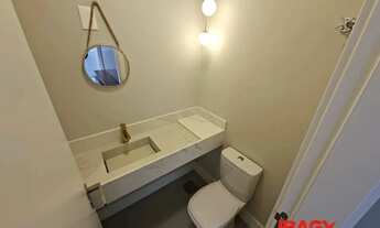 Imagem 9: Excelente Apartamento 2 dormitório(s) em João Paulo - Florianópolis