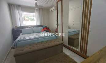 Imagem 6: Casa em Rua Maria de Lourdes Couto Cabral - Gravatá - Navegantes/SC