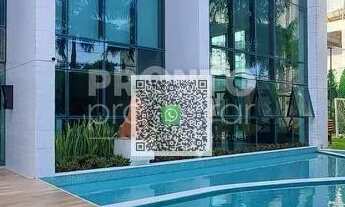 Imagem: Candeias - Apartamento com 97 metros - 3