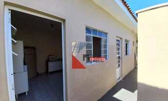 Imagem 3: Viva o Sonho no Campo Limpo! Casa Reformada com Espaço Gourmet e Piscina