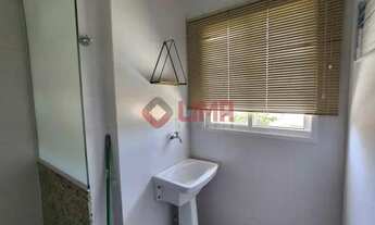 Imagem 6: EXCELENTE APARTAMENTO NO RESIDENCIAL CRONOS - VILA CIDADE UNIVERSITÁRIA - BAURU/SP