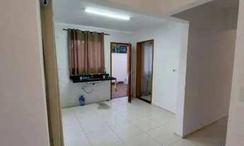 Imagem 2: Sobrado com 3 dormitórios, 89 m² - venda por R$ 720.000,00 ou aluguel por R$ 3.335,00/mês