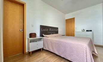 Imagem 4: Apartamento à venda no bairro Buritis