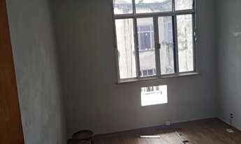 Imagem 7: Apartamento no Centro de São Goncalo