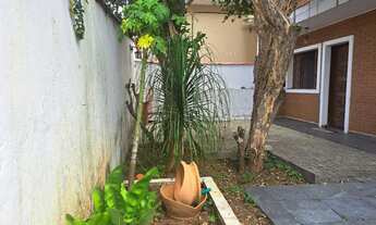 Imagem 3: Terreno a venda comercial bem localizado no Jaguaré