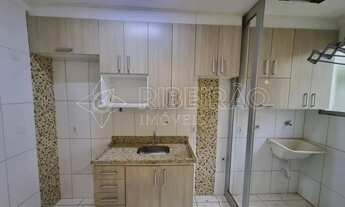 Imagem 3: Apartamento com 2 dormitórios para venda e locação no bairro Lagoinha