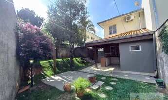 Imagem: Casa com 2 dormitórios para alugar, 100