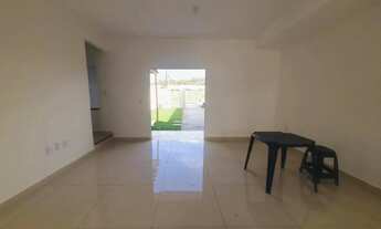 Imagem 4: Lindos Duplex Com 03 Quartos No Metropole Maracanaú, Pronto P/ Morar! Cód. OK0N3E