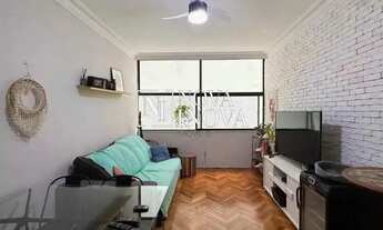 Imagem 3: O MELHOR PONTO DA AVENIDA ATLÂNTICA-POSTO 6