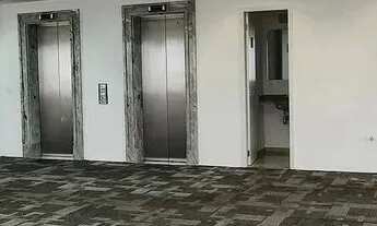 Imagem 4: Escritório para alugar em Pinheiros proximo ao metrô 218 m² 8 vagas