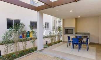 Imagem: APARTAMENTO LOCAÇÃO VILA EMA