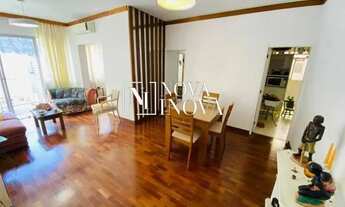 Imagem 3: Apartamento : Padrão / Residencial / Copacabana