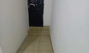 Imagem 2: Alugo Casa com 1 dormitório