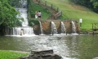 Imagem 4: Eco Vila Santa Branca - Terreno Residencial