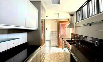 Imagem 7: VENDO Apartamento no Condomínio PUNTA DEL ESTE