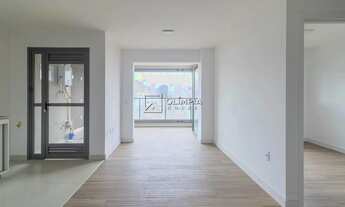 Imagem: Venda Apartamento 2 Dormitórios - 65 m²