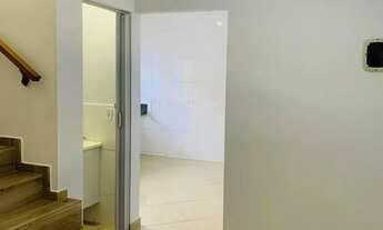 Imagem 3: Sobrado Gurilandia Taubaté 2 Quartos 2 Banheiros 3 Vagas