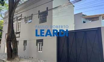 Imagem: COMERCIAL - BARRA FUNDA - SP