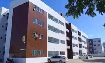 Imagem 2: Apt a venda Apartamento com 3 dormitórios