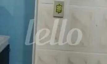 Imagem 4: Casa 1 quartos para alugar no(a) Parque Vitória