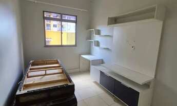 Imagem 7: Apartamento no Cond. Ville Laguna