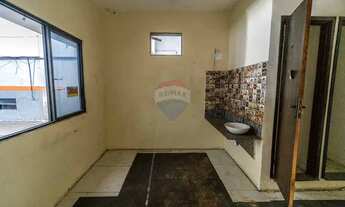 Imagem 2: Galpão Comercial à venda, 530m² por R$1.200.000,00, Estrada do Dendê, Ilha do governador