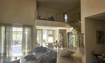 Imagem 3: Casa à venda no Condomínio Maikai, OLHOS D'ÁGUA, Barra dos Coqueiros, SE