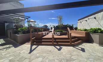 Imagem 7: Glória Apartamento com 1 dormitório