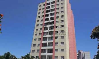 Imagem 2: Apartamento/Cobertura Duplex - Residencial - No bairro Jardim Oswaldo Cruz - Flamingo